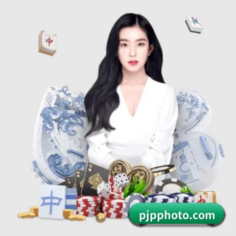 全球扩展